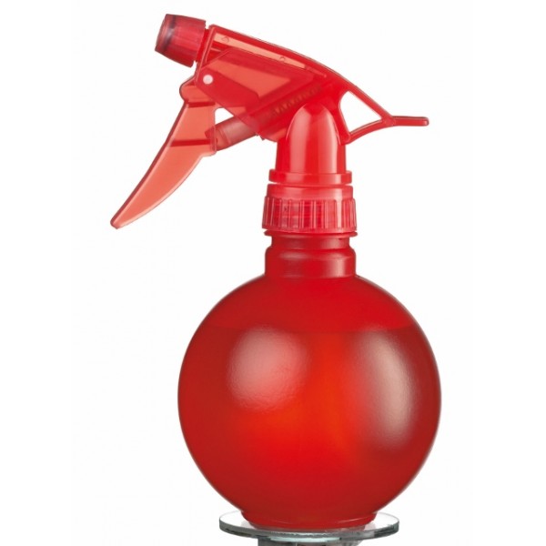 Βαποριζατερ κομμωτηρίου 300 ml